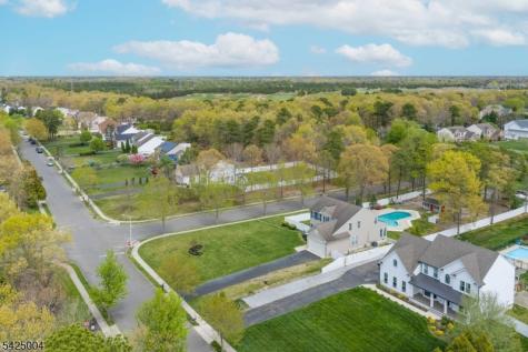 78 Marshall Drive Egg Harbor NJ 08234