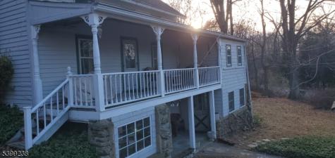 148 Mount Grove Road Lebanon NJ 07830