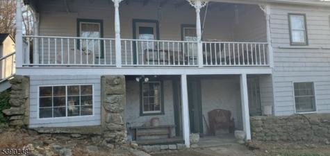 148 Mount Grove Road Lebanon NJ 07830