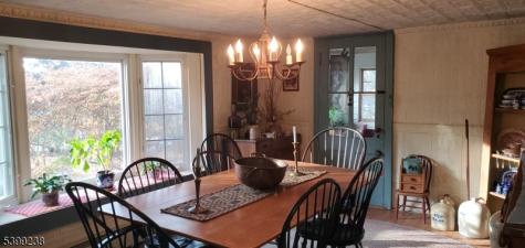 148 Mount Grove Road Lebanon NJ 07830