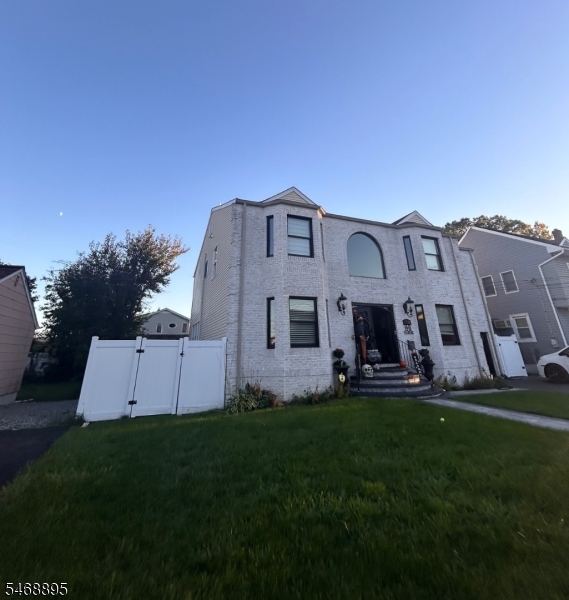 23 Arcadia Road Fair Lawn NJ 07410
