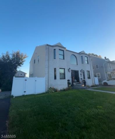 23 Arcadia Road Fair Lawn NJ 07410