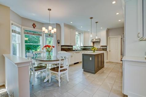 43 Bernard Street Branchburg NJ 08876