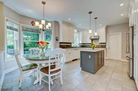 43 Bernard Street Branchburg NJ 08876