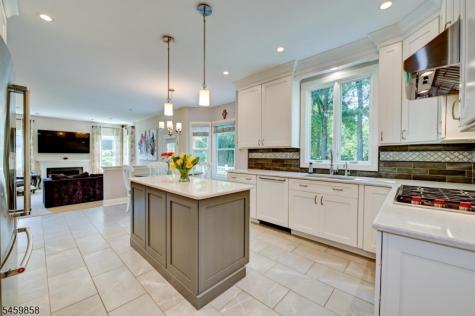 43 Bernard Street Branchburg NJ 08876