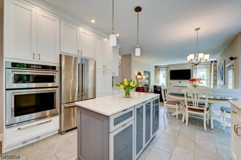 43 Bernard Street Branchburg NJ 08876