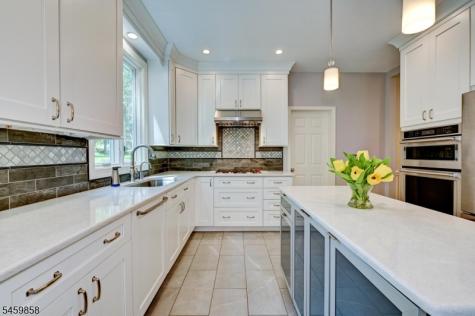 43 Bernard Street Branchburg NJ 08876