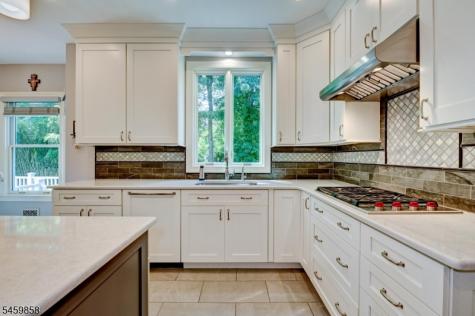 43 Bernard Street Branchburg NJ 08876