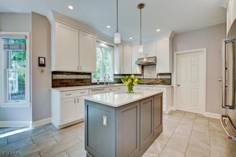 43 Bernard Street Branchburg NJ 08876