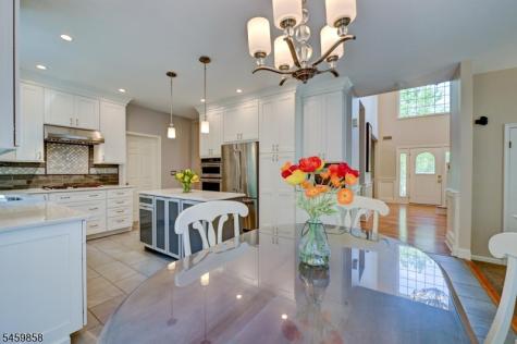 43 Bernard Street Branchburg NJ 08876