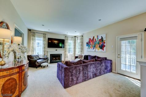 43 Bernard Street Branchburg NJ 08876