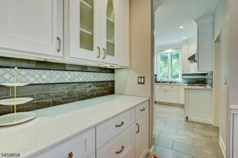 43 Bernard Street Branchburg NJ 08876