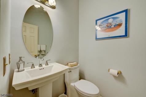 43 Bernard Street Branchburg NJ 08876