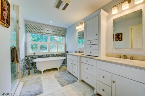 43 Bernard Street Branchburg NJ 08876