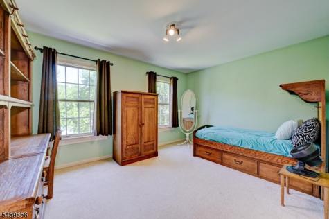 43 Bernard Street Branchburg NJ 08876