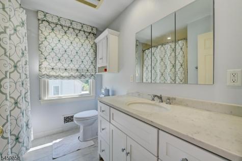 43 Bernard Street Branchburg NJ 08876