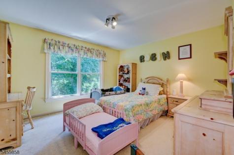43 Bernard Street Branchburg NJ 08876
