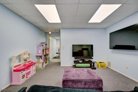43 Bernard Street Branchburg NJ 08876