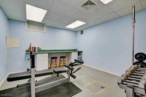 43 Bernard Street Branchburg NJ 08876