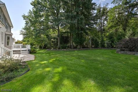43 Bernard Street Branchburg NJ 08876