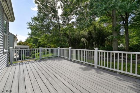 43 Bernard Street Branchburg NJ 08876