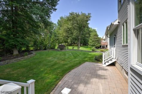 43 Bernard Street Branchburg NJ 08876