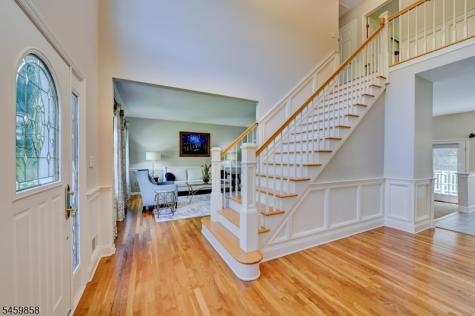 43 Bernard Street Branchburg NJ 08876