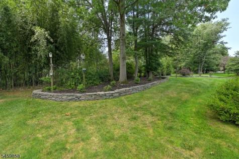 43 Bernard Street Branchburg NJ 08876