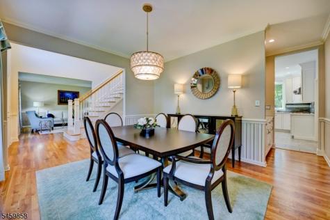 43 Bernard Street Branchburg NJ 08876