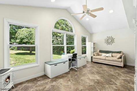 356 Longview Drive Mountainside NJ 07092