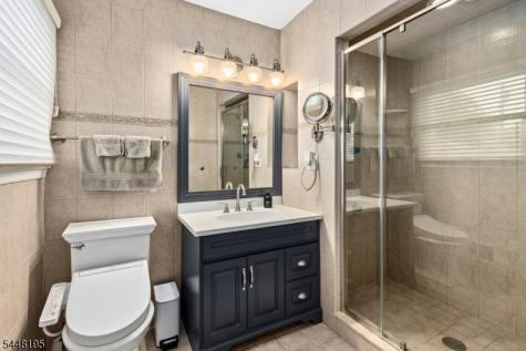 356 Longview Drive Mountainside NJ 07092