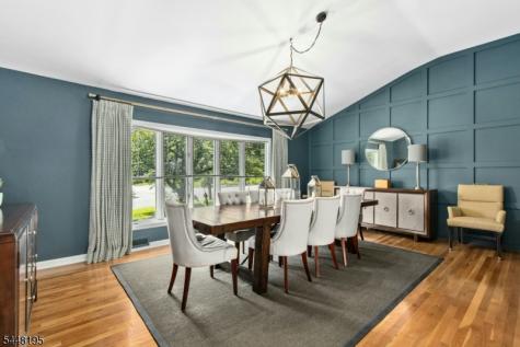 356 Longview Drive Mountainside NJ 07092