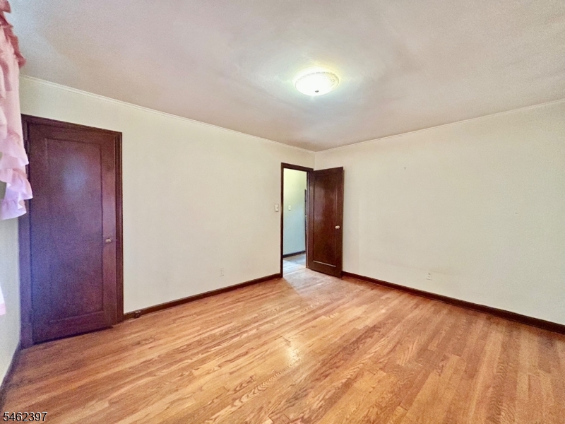 222 Terrace Avenue Lodi NJ 07644