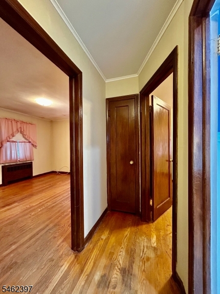 222 Terrace Avenue Lodi NJ 07644