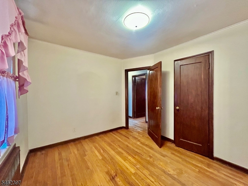 222 Terrace Avenue Lodi NJ 07644