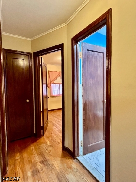 222 Terrace Avenue Lodi NJ 07644