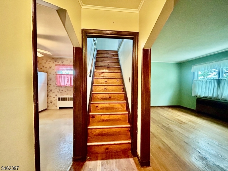222 Terrace Avenue Lodi NJ 07644