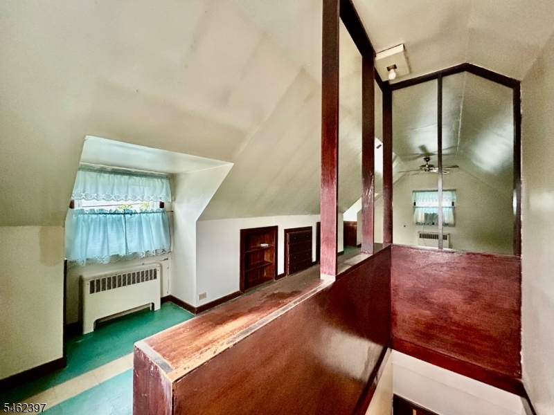 222 Terrace Avenue Lodi NJ 07644