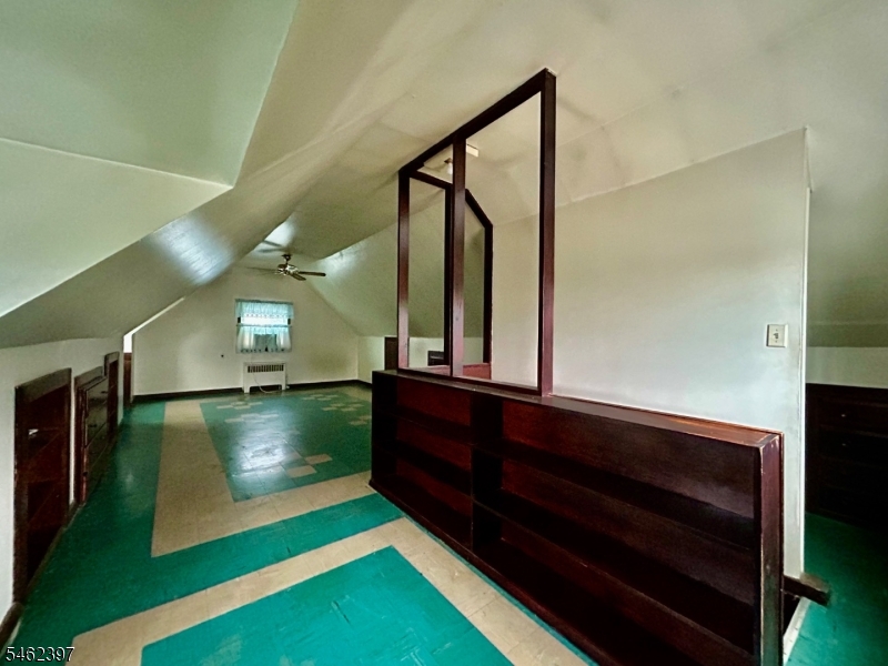 222 Terrace Avenue Lodi NJ 07644