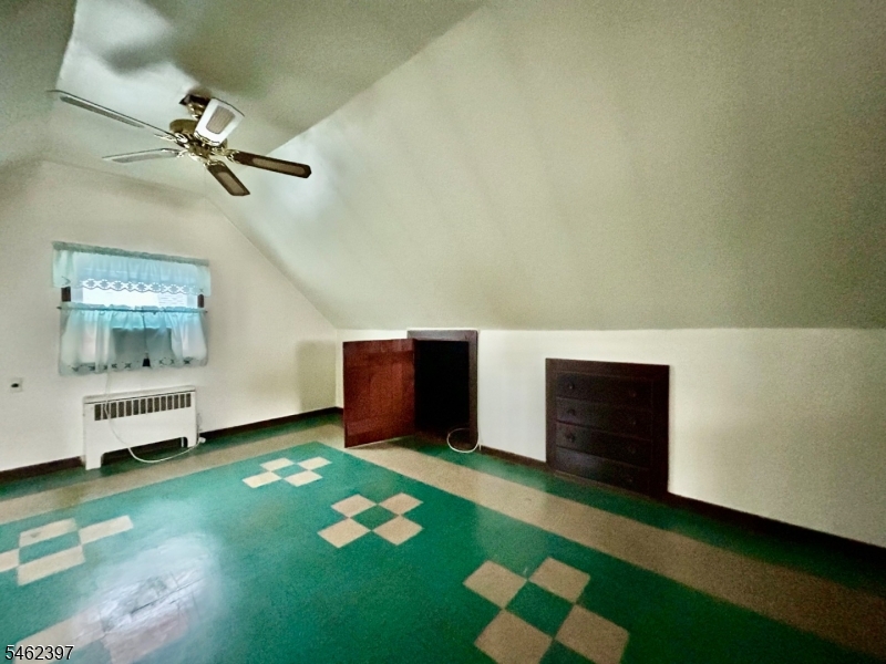 222 Terrace Avenue Lodi NJ 07644