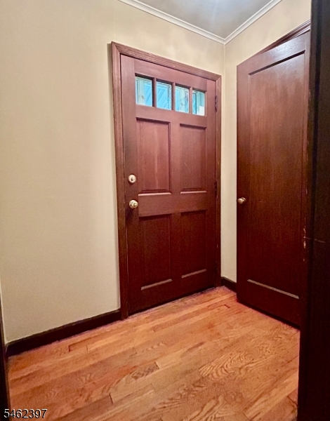 222 Terrace Avenue Lodi NJ 07644
