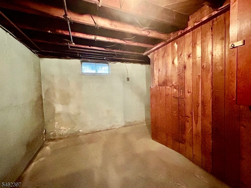 222 Terrace Avenue Lodi NJ 07644