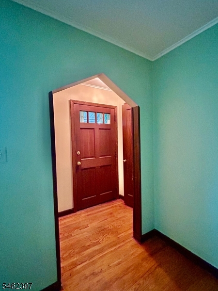 222 Terrace Avenue Lodi NJ 07644