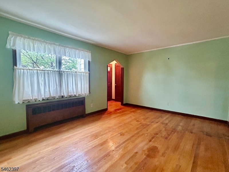 222 Terrace Avenue Lodi NJ 07644