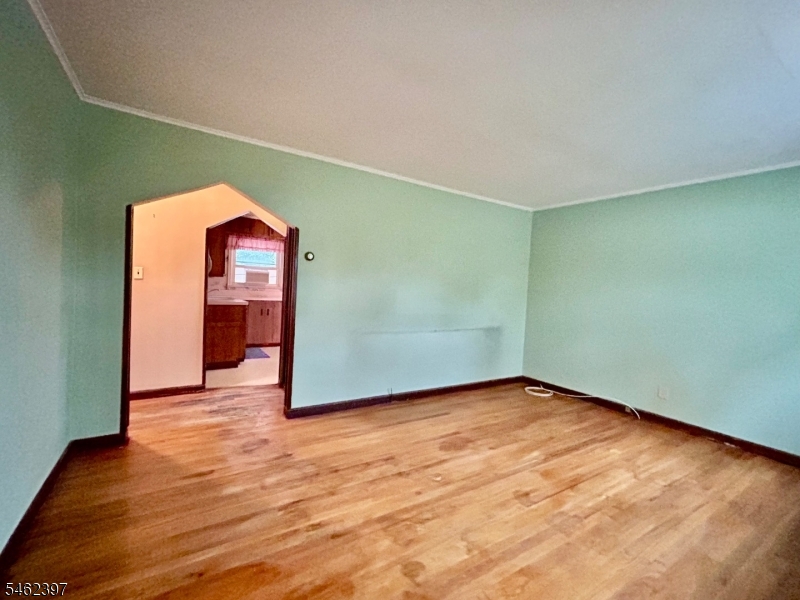 222 Terrace Avenue Lodi NJ 07644