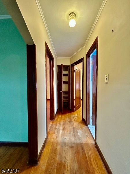 222 Terrace Avenue Lodi NJ 07644
