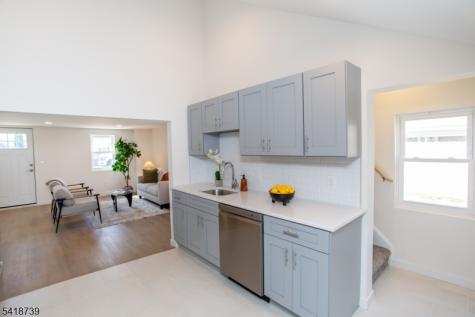 1434 Liberty Street Alpha NJ 08865