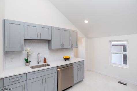 1434 Liberty Street Alpha NJ 08865