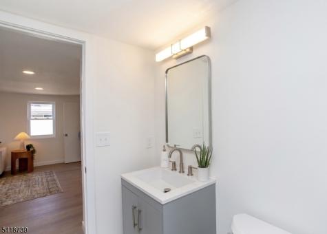 1434 Liberty Street Alpha NJ 08865