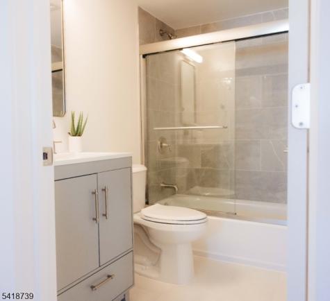 1434 Liberty Street Alpha NJ 08865